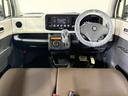 SUZUKI MR WAGON