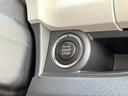 SUZUKI MR WAGON