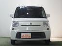 SUZUKI MR WAGON