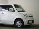 SUZUKI MR WAGON