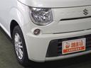 SUZUKI MR WAGON