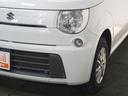 SUZUKI MR WAGON