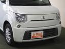 SUZUKI MR WAGON
