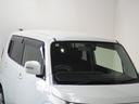 SUZUKI MR WAGON