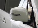 SUZUKI MR WAGON
