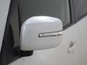SUZUKI MR WAGON