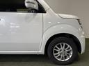 SUZUKI MR WAGON