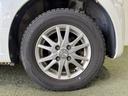 SUZUKI MR WAGON