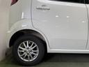 SUZUKI MR WAGON