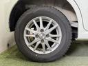 SUZUKI MR WAGON