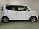 SUZUKI MR WAGON