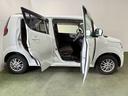 SUZUKI MR WAGON