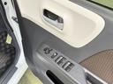 SUZUKI MR WAGON