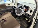 SUZUKI MR WAGON