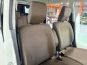 SUZUKI MR WAGON