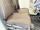 SUZUKI MR WAGON