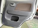 SUZUKI MR WAGON