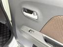 SUZUKI MR WAGON