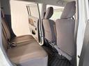 SUZUKI MR WAGON