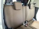 SUZUKI MR WAGON