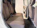 SUZUKI MR WAGON