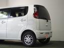 SUZUKI MR WAGON