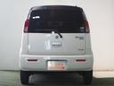 SUZUKI MR WAGON