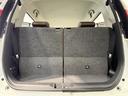 SUZUKI MR WAGON