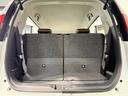 SUZUKI MR WAGON