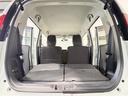 SUZUKI MR WAGON