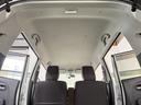 SUZUKI MR WAGON