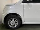 SUZUKI MR WAGON