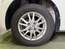 SUZUKI MR WAGON