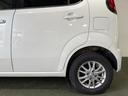 SUZUKI MR WAGON