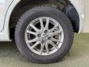 SUZUKI MR WAGON