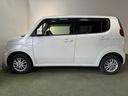 SUZUKI MR WAGON
