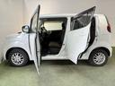 SUZUKI MR WAGON