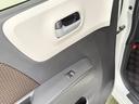 SUZUKI MR WAGON