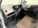 SUZUKI MR WAGON
