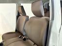 SUZUKI MR WAGON