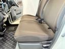 SUZUKI MR WAGON