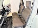 SUZUKI MR WAGON