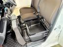 SUZUKI MR WAGON