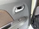 SUZUKI MR WAGON