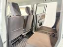 SUZUKI MR WAGON