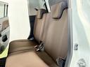 SUZUKI MR WAGON