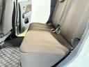 SUZUKI MR WAGON