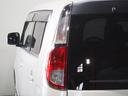 SUZUKI MR WAGON