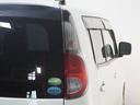 SUZUKI MR WAGON