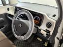 SUZUKI MR WAGON